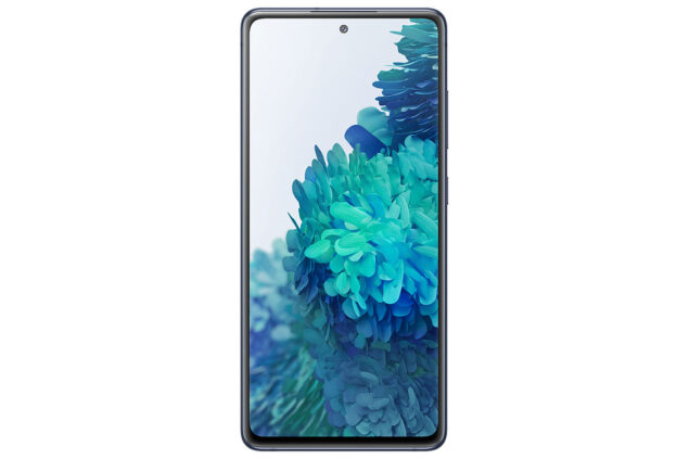 samsung galaxy s20 fan edition uficiale