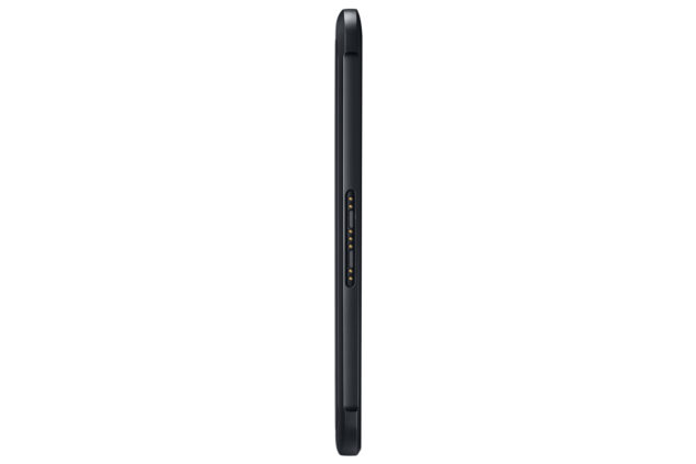 samsung galaxy tab active3 ufficiale specifiche prezzo