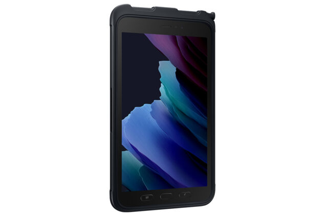 samsung galaxy tab active3 ufficiale specifiche prezzo