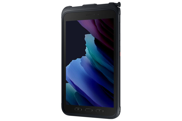samsung galaxy tab active3 ufficiale specifiche prezzo