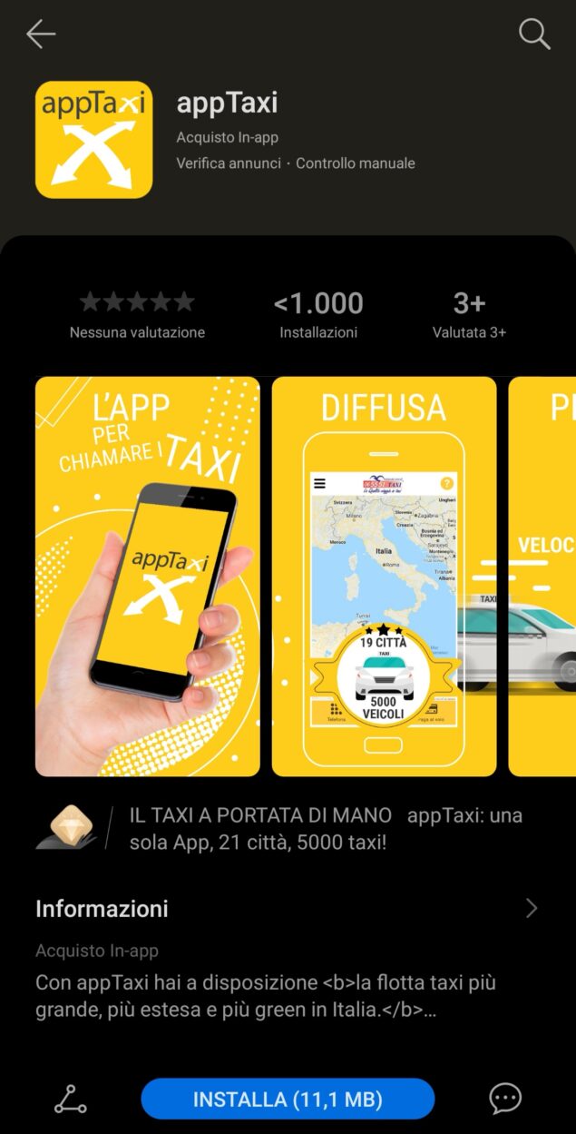 telepass pay x fantacalcio ecooltra apptaxy appgallery