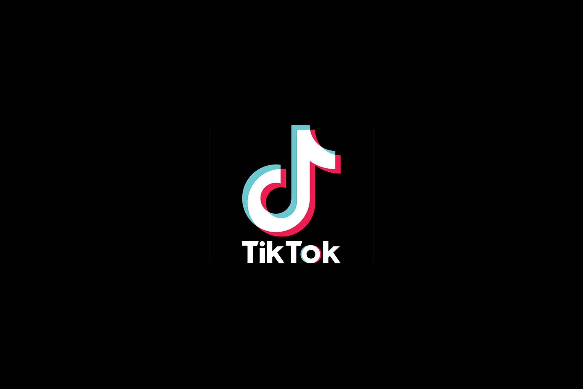 Niente ban per TikTok negli USA: a Trump piace l’accordo Oracle Walmart Niente ban per TikTok negli USA: a Trump piace l’accordo Oracle Walmart