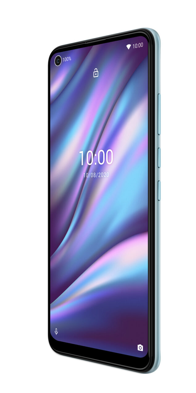 wiko view5 plus ufficiale specifiche prezzo