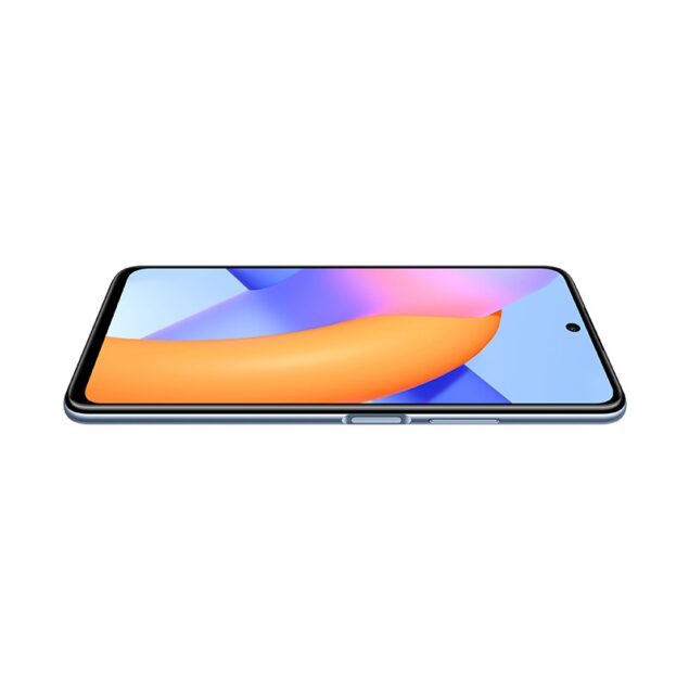 HONOR 10X Lite