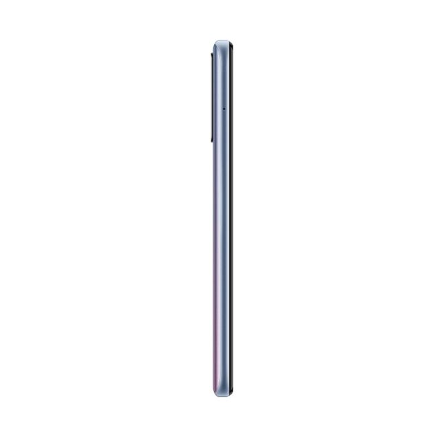 HONOR 10X Lite