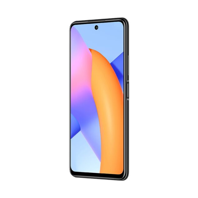 HONOR 10X Lite