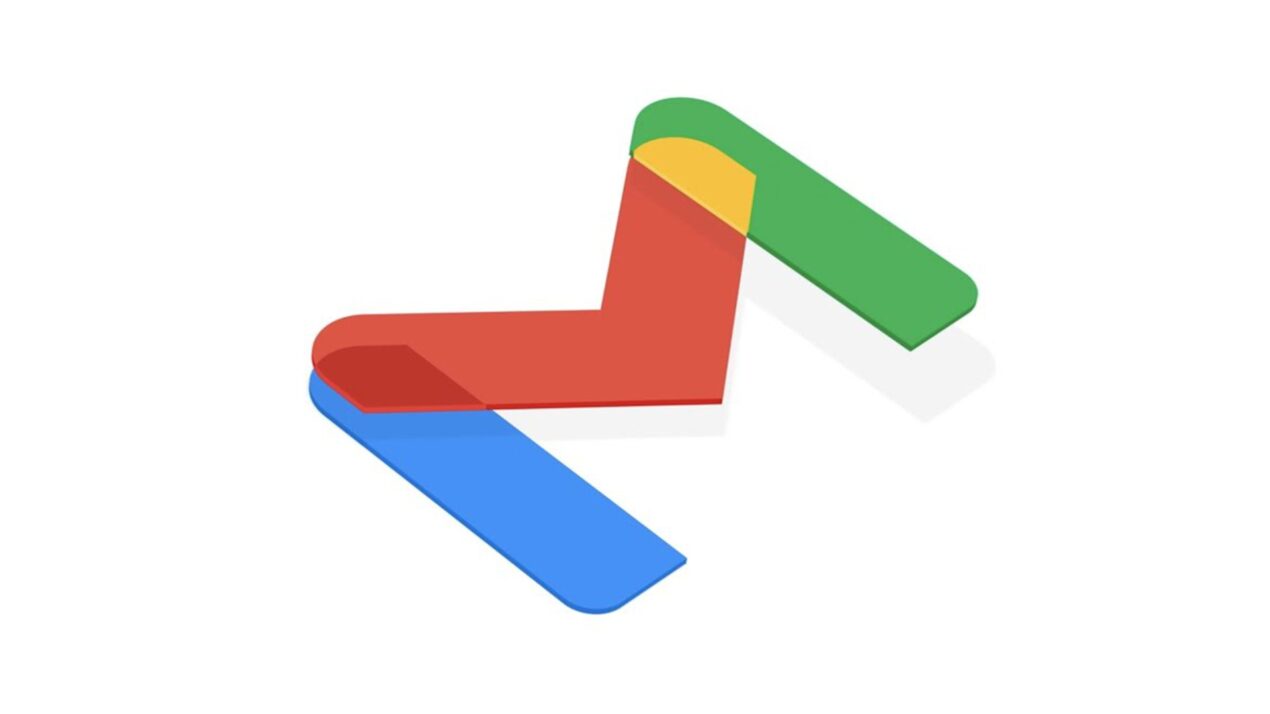 Google spiega come funziona la nuova interfaccia di Gmail in roll out da oggi