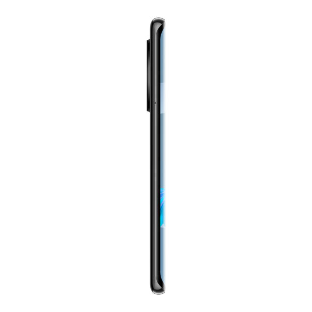 Huawei Mate 40 Pro