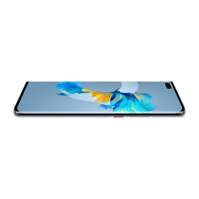 Huawei Mate 40 Pro