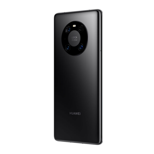 Huawei Mate 40 Pro