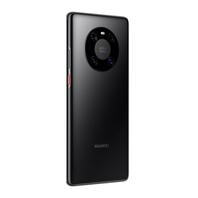 Huawei Mate 40 Pro
