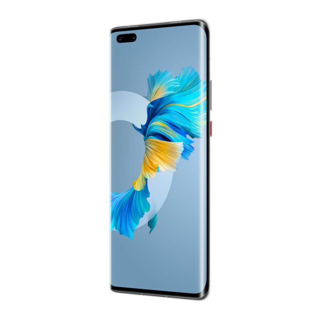 Huawei Mate 40 Pro