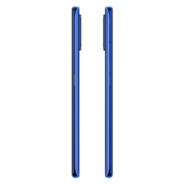 Realme 7 Pro