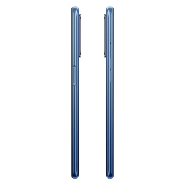 Realme 7
