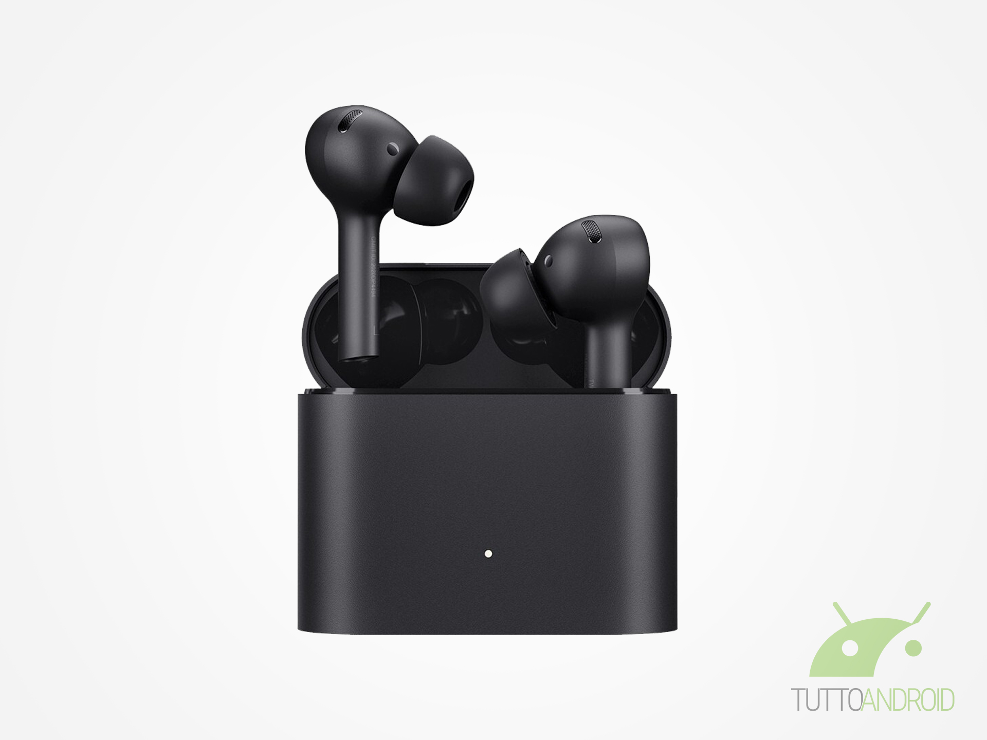 Le migliori cuffie Bluetooth Wireless da comprare Le migliori cuffie Bluetooth Wireless da comprare