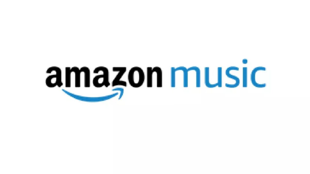Amazon Music Prime introduce la pubblicità in India: un segnale anche per l’Italia?