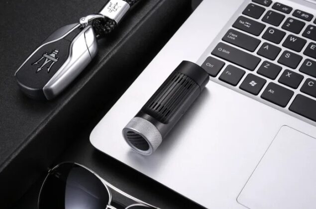 cardroid indiegogo