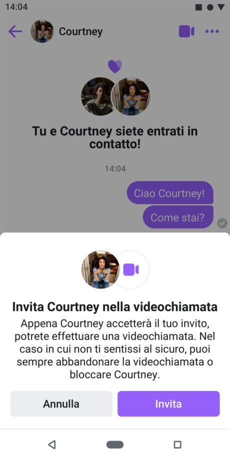 Facebook Dating arriva in Italia: come funzion…