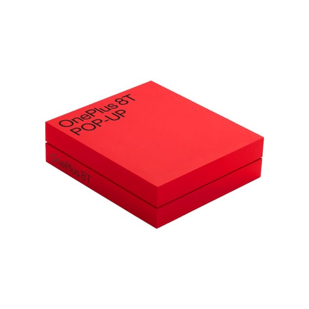 oneplus 8t cyberpunk 2077 limited edition pop-up bundle