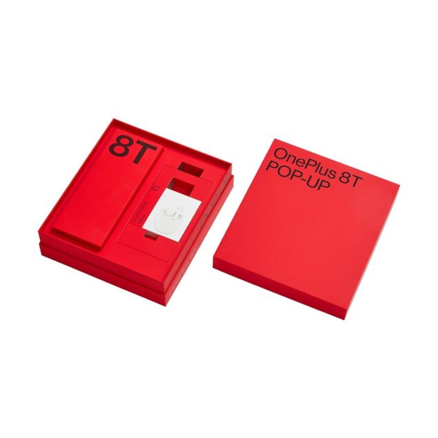 oneplus 8t cyberpunk 2077 limited edition pop-up bundle