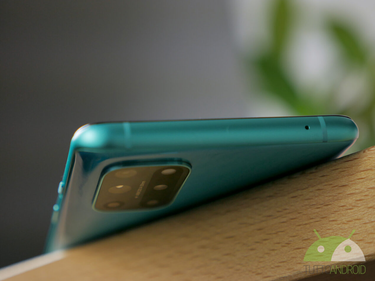 OnePlus, Redmi e Motorola pronte ad arruolare lo Snapdragon 870