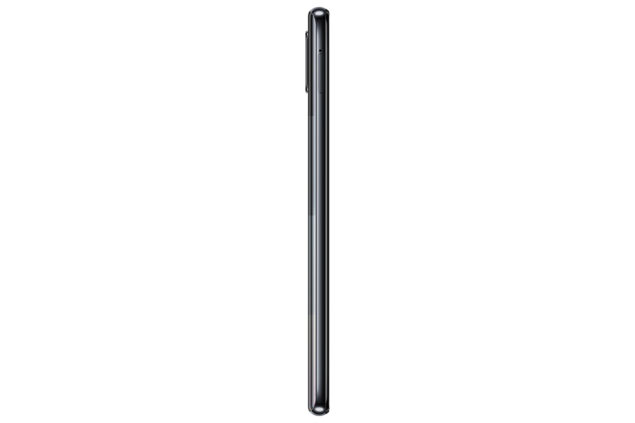 samsung galaxy a42 5g ufficiale specifiche prezzo
