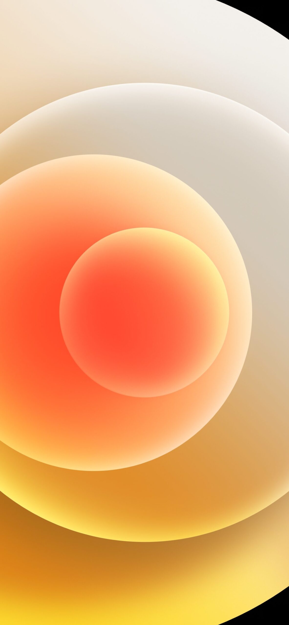 Featured image of post Sfondi Arancioni Iphone 1920x1200 timon cartone animato sfondo arancione sfondi hd