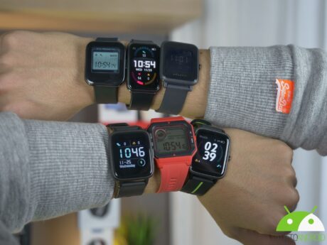 migliori-smartwatch-sotto-i-100-euro-tta-7