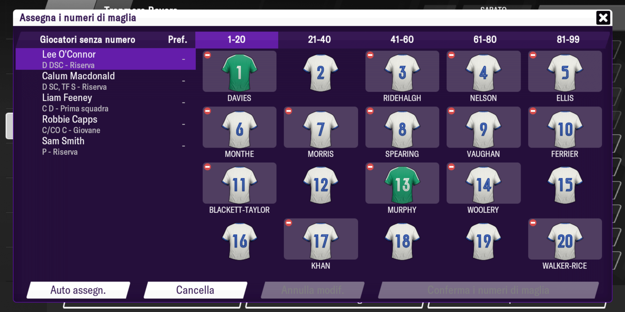 football manager 2021 mobile review