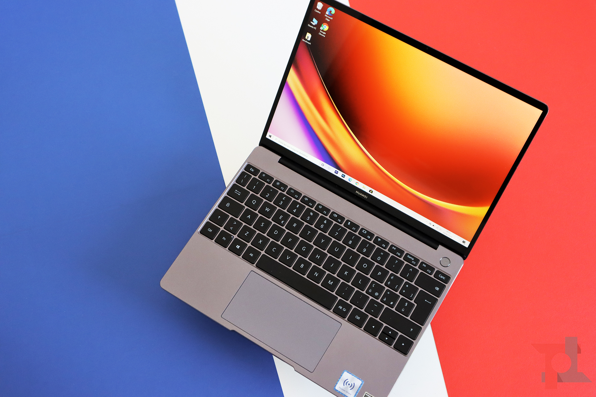 Per lavoro, gaming e non solo: le migliori offerte notebook del Black Friday Per lavoro, gaming e non solo: le migliori offerte notebook del Black Friday