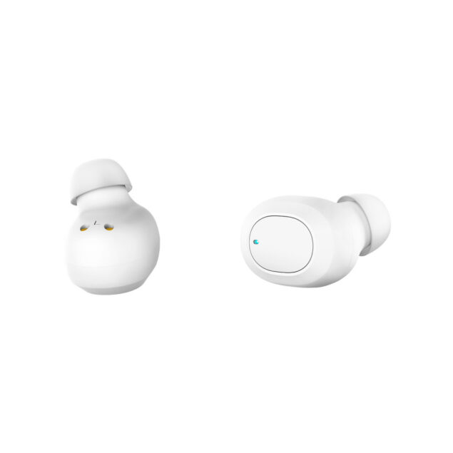 Wiko WIBUDS Essentials