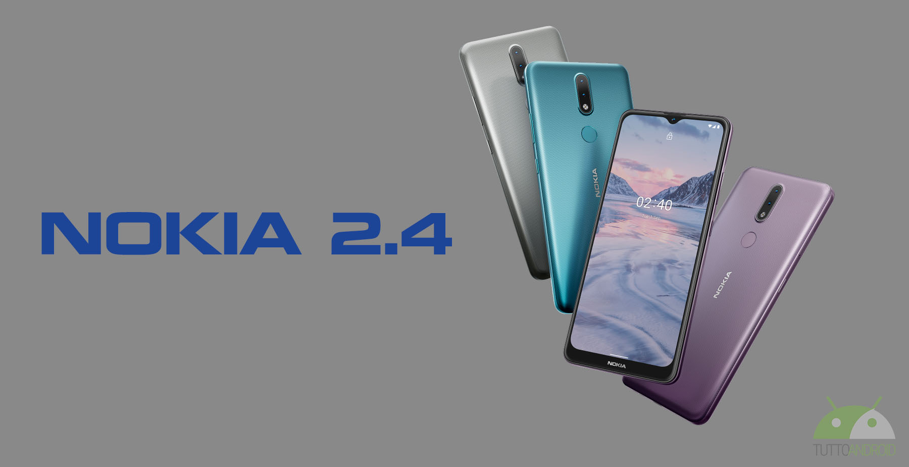 Nokia2.4