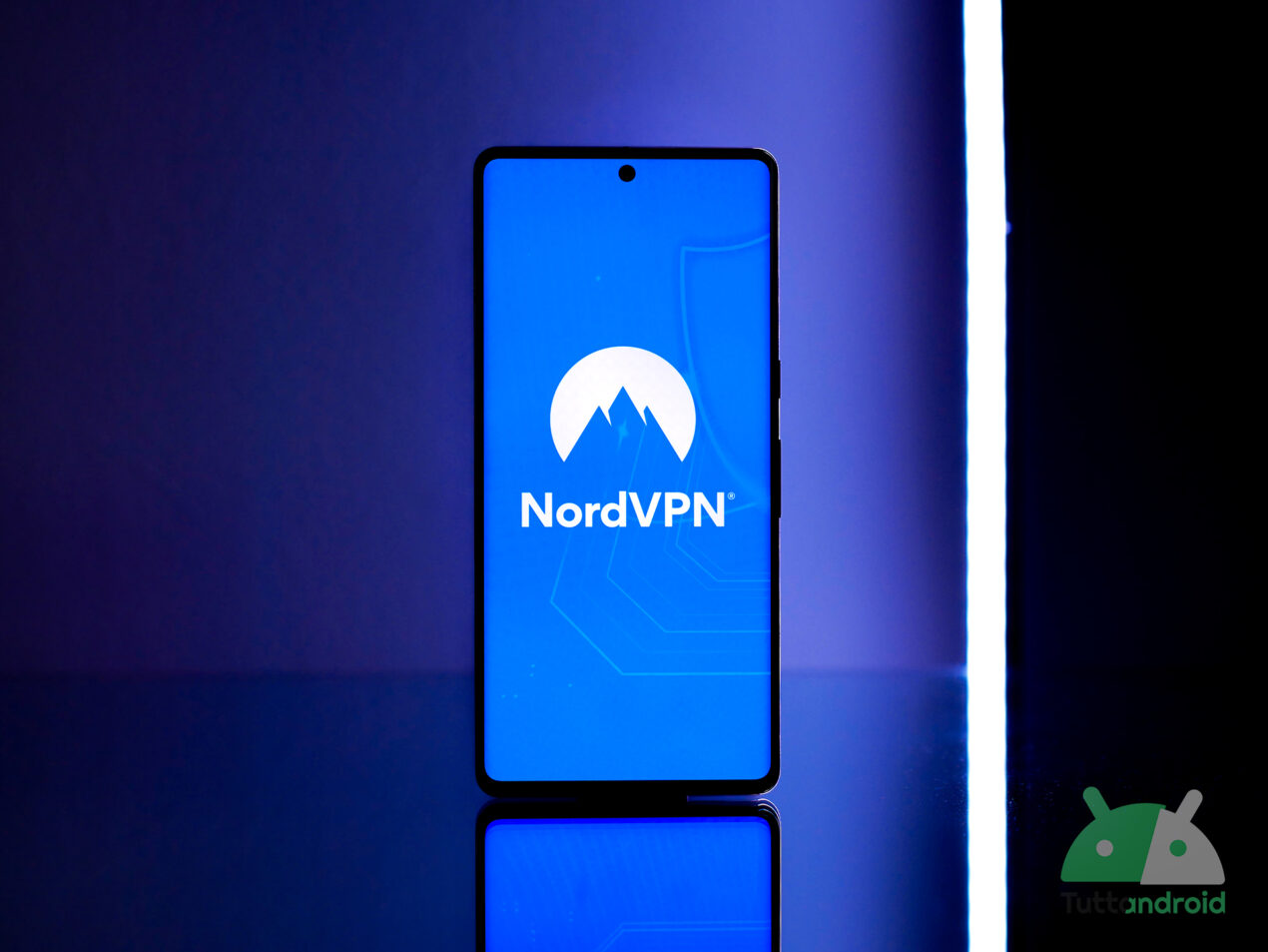 NordVPN su Android: come va su smartphone, funzionalità e ultime novità