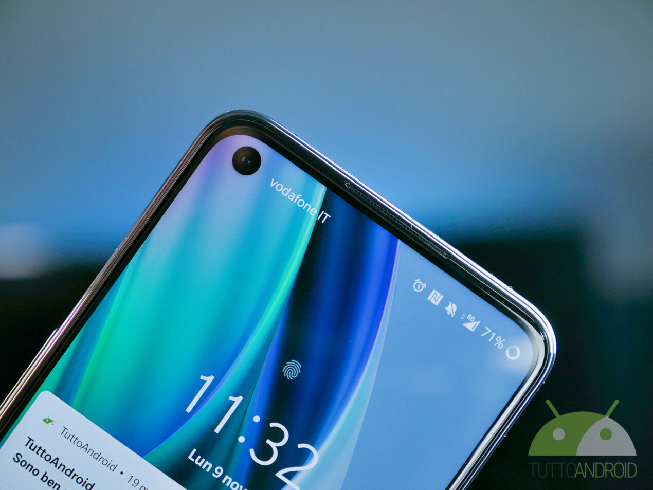 OnePlus, che combini? Solo una major release di Android per Nord N100 e N10 5G