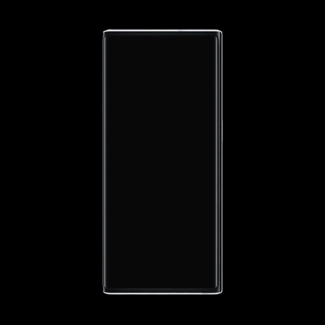 oppo inno day 2020