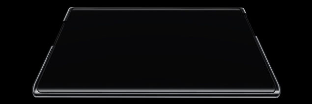 oppo inno day 2020