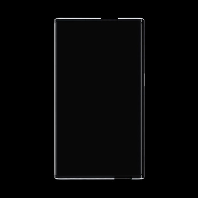oppo inno day 2020