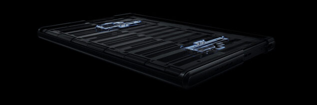oppo inno day 2020