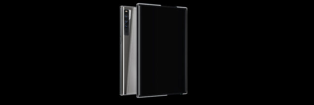 oppo inno day 2020