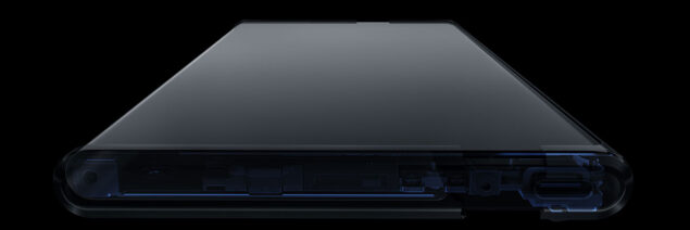 oppo inno day 2020