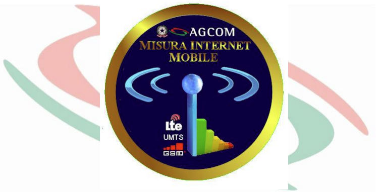 AGCOM MiM