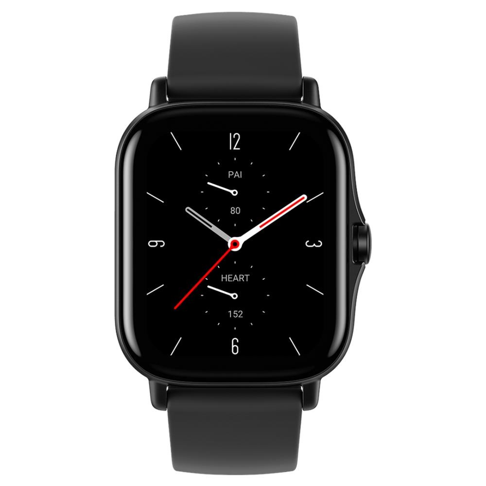 Migliori Smarwatch - Giugno 2022 - Economico - Cinese - Wear OS -  TuttoAndroid