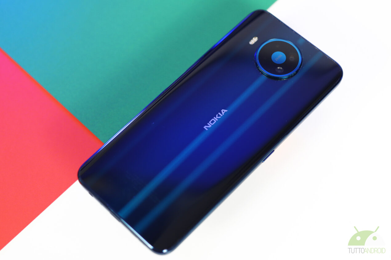 Importanti aggiornamenti in roll out per Samsung Galaxy F62 e alcuni Nokia
