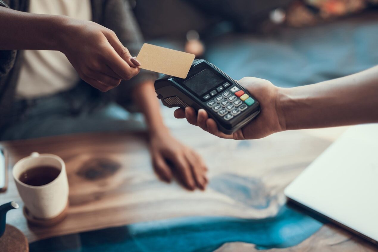 Guida al Cashback di Stato di dicembre: fino a 150€ di rimborso, come funziona