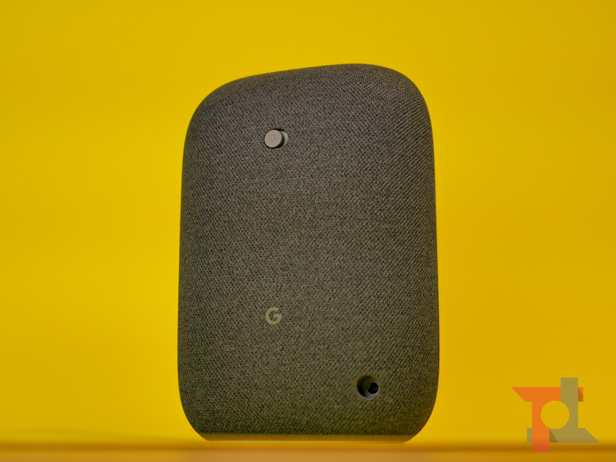 Casa ancora più smart con Google Nest Audio e Nest Hub 2 a meno di metà prezzo