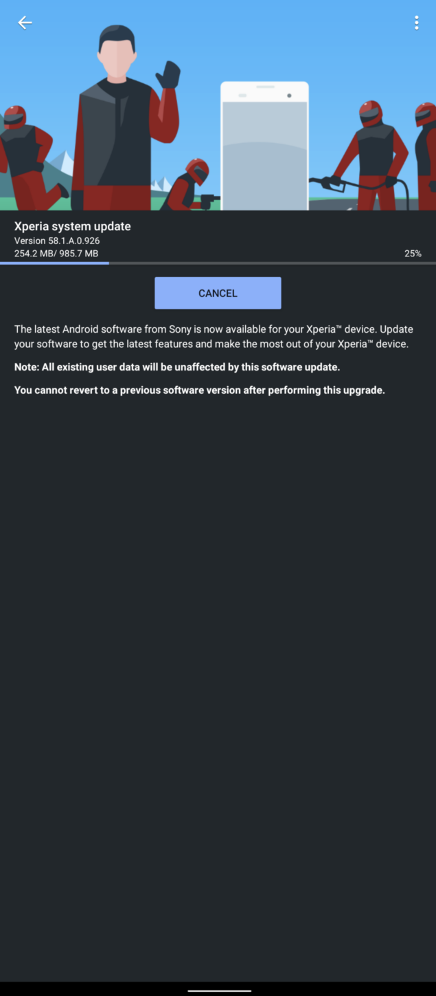 m31 update android 11