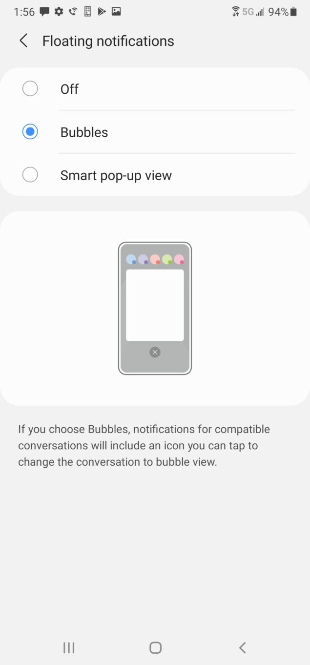 samsung galaxy s20 plus ultra android 11 one ui 3.0 rollout