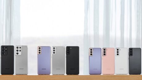 02 galaxys21 series all colors 201230060017 scaled