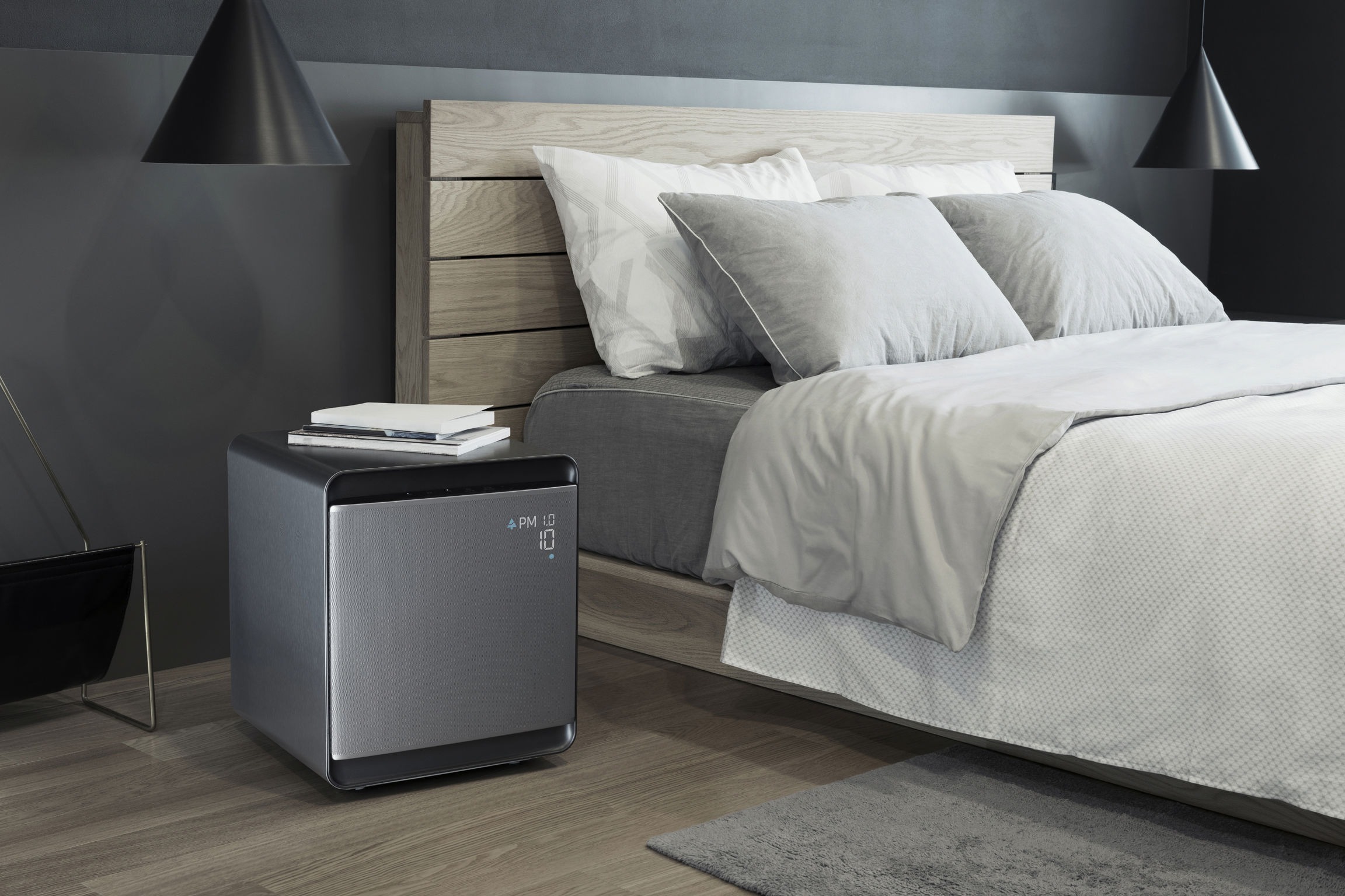 Samsung e San Valentino, un regalo d’amore per la vostra casa Samsung e San Valentino, un regalo d’amore per la vostra casa