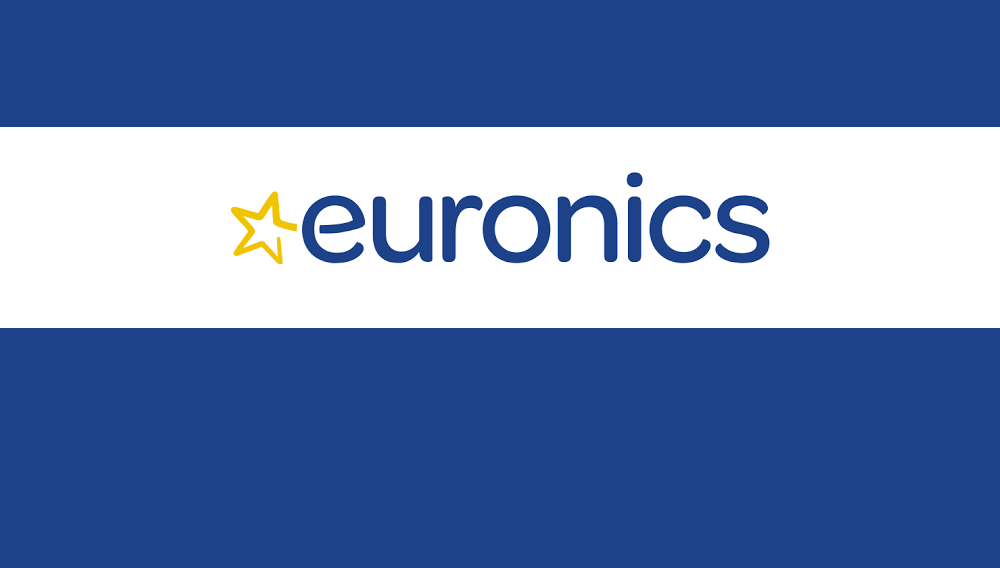 Ecco le migliori offerte tech dei volantini di Euronics (fino al 3 febbraio) Ecco le migliori offerte tech dei volantini di Euronics (fino al 3 febbraio)